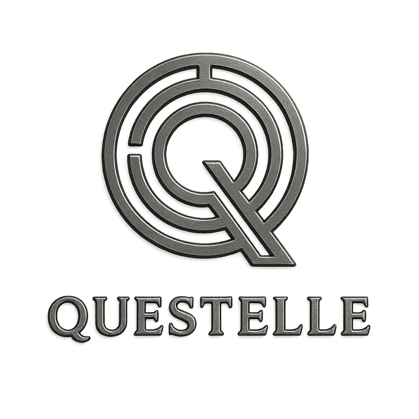 Questell