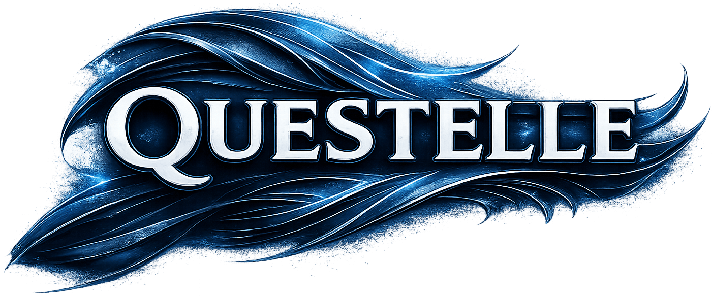 Questell